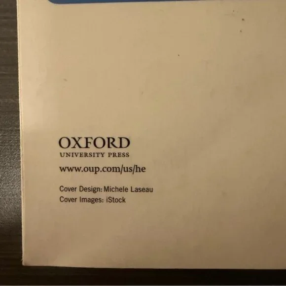 Interplay The Process of Interpersonal Communication Thirteenth Edition Book - Picture 7 of 13